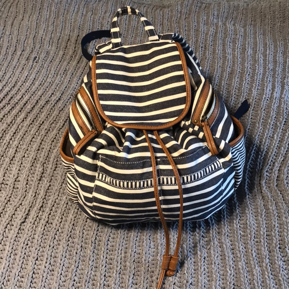 Backpack for school/ college